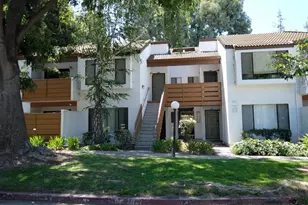 2452 Sequester Ct, San Jose, CA 95133 - Photo 1