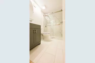 2452 Sequester Ct, San Jose, CA 95133 - Photo 6