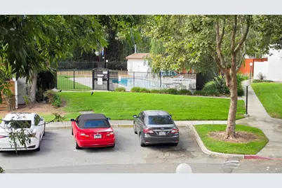 2452 Sequester Ct, San Jose, CA 95133 - Photo 8
