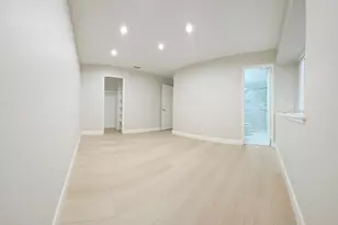 2452 Sequester Ct, San Jose, CA 95133 - Photo 6