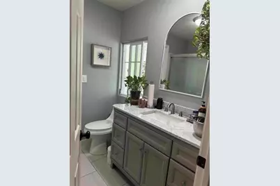 1395 Sunbeam Cir 1395, San Jose, CA 95122 - Photo 4