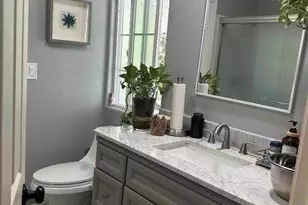 1395 Sunbeam Cir 1395, San Jose, CA 95122 - Photo 4