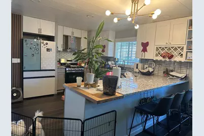 1395 Sunbeam Cir 1395, San Jose, CA 95122 - Photo 2