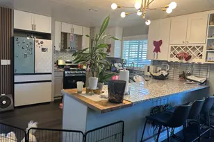 1395 Sunbeam Cir 1395, San Jose, CA 95122 - Photo 2