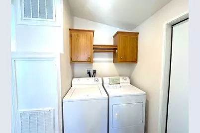 1240 Via Jose 96, Livermore, CA 94551 - Photo 24