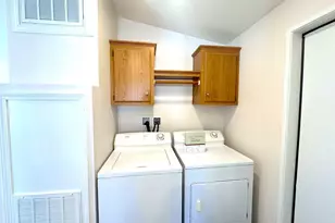 1240 Via Jose 96, Livermore, CA 94551 - Photo 24