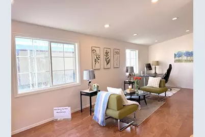 1240 Via Jose 96, Livermore, CA 94551 - Photo 4