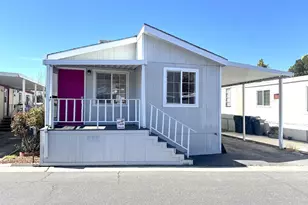 1240 Via Jose 96, Livermore, CA 94551 - Photo 1