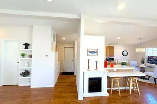 1240 Via Jose 96, Livermore, CA 94551 - Photo 10