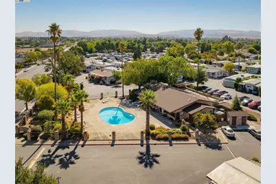 1240 Via Jose 96, Livermore, CA 94551 - Photo 30