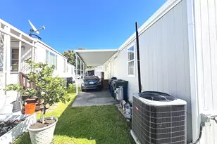 1240 Via Jose 96, Livermore, CA 94551 - Photo 26