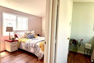 1240 Via Jose 96, Livermore, CA 94551 - Photo 14