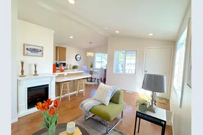 1240 Via Jose 96, Livermore, CA 94551 - Photo 8