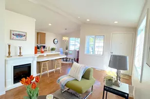 1240 Via Jose 96, Livermore, CA 94551 - Photo 8
