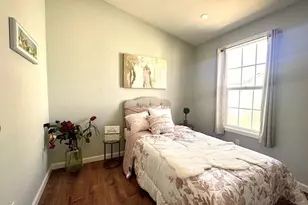 1240 Via Jose 96, Livermore, CA 94551 - Photo 20