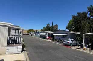 1240 Via Jose 96, Livermore, CA 94551 - Photo 28
