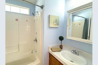 1240 Via Jose 96, Livermore, CA 94551 - Photo 22