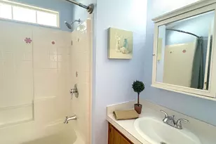 1240 Via Jose 96, Livermore, CA 94551 - Photo 22