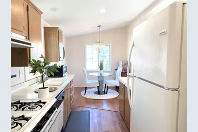 1240 Via Jose 96, Livermore, CA 94551 - Photo 12