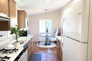 1240 Via Jose 96, Livermore, CA 94551 - Photo 12