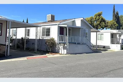 1240 Via Jose 96, Livermore, CA 94551 - Photo 2