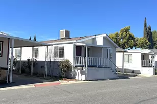 1240 Via Jose 96, Livermore, CA 94551 - Photo 2