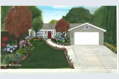 2464 Grandby Dr, San Jose, CA 95130 - Photo 1