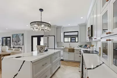 181 W Duane Ave, Sunnyvale, CA 94085 - Photo 14