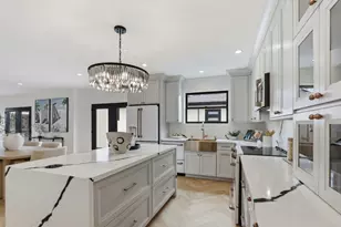 181 W Duane Ave, Sunnyvale, CA 94085 - Photo 14