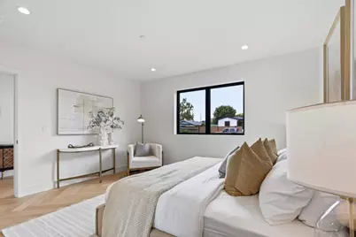 181 W Duane Ave, Sunnyvale, CA 94085 - Photo 22