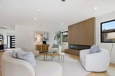 181 W Duane Ave, Sunnyvale, CA 94085 - Photo 8