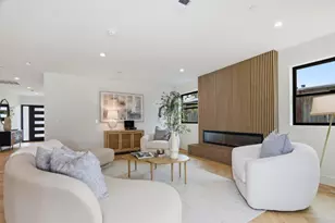 181 W Duane Ave, Sunnyvale, CA 94085 - Photo 8