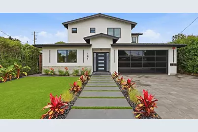181 W Duane Ave, Sunnyvale, CA 94085 - Photo 1