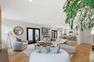 181 W Duane Ave, Sunnyvale, CA 94085 - Photo 10