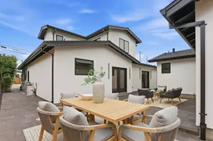 181 W Duane Ave, Sunnyvale, CA 94085 - Photo 56