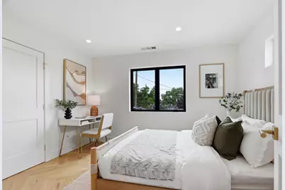 181 W Duane Ave, Sunnyvale, CA 94085 - Photo 36