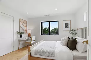 181 W Duane Ave, Sunnyvale, CA 94085 - Photo 36