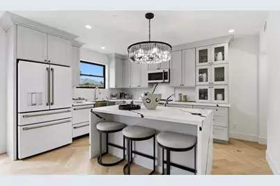181 W Duane Ave, Sunnyvale, CA 94085 - Photo 12