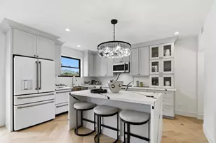 181 W Duane Ave, Sunnyvale, CA 94085 - Photo 12