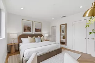 181 W Duane Ave, Sunnyvale, CA 94085 - Photo 32