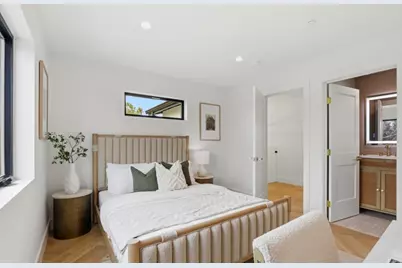 181 W Duane Ave, Sunnyvale, CA 94085 - Photo 38