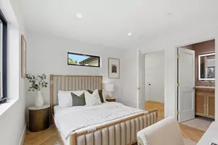 181 W Duane Ave, Sunnyvale, CA 94085 - Photo 38