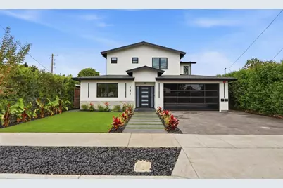 181 W Duane Ave, Sunnyvale, CA 94085 - Photo 58