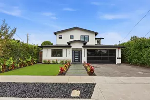 181 W Duane Ave, Sunnyvale, CA 94085 - Photo 58
