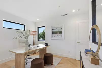 181 W Duane Ave, Sunnyvale, CA 94085 - Photo 28