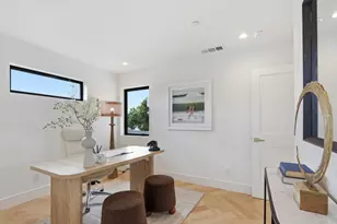 181 W Duane Ave, Sunnyvale, CA 94085 - Photo 28