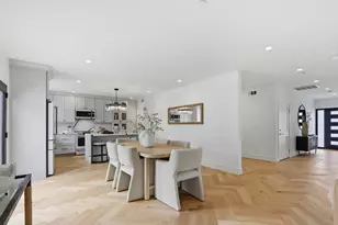 181 W Duane Ave, Sunnyvale, CA 94085 - Photo 16