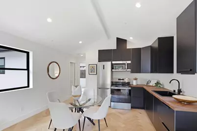 181 W Duane Ave, Sunnyvale, CA 94085 - Photo 48