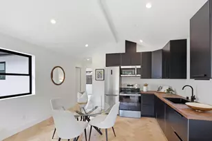 181 W Duane Ave, Sunnyvale, CA 94085 - Photo 48