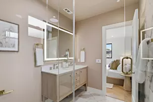 181 W Duane Ave, Sunnyvale, CA 94085 - Photo 24